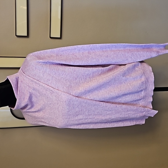 Ripe Maternity Lightweight Sweater - Picture 4 of 9